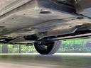 ハイブリッドＺ　純正８型ナビ　全周囲カメラ　衝突被害軽減システム　レーダークルーズ　禁煙車　電動リアゲート　シートヒーター　パワーシート　ドラレコ　コーナーセンサー　スマートキー　ＬＥＤヘッド　ＥＴＣ２．０（21枚目）