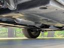 ハイブリッドＺ　純正８型ナビ　全周囲カメラ　衝突被害軽減システム　レーダークルーズ　禁煙車　電動リアゲート　シートヒーター　パワーシート　ドラレコ　コーナーセンサー　スマートキー　ＬＥＤヘッド　ＥＴＣ２．０（22枚目）