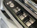 Ｌ　電動スライドドア　純正８インチナビ　バックカメラ　衝突被害軽減システム　禁煙車　ドラレコ　コーナーセンサー　スマートキー　ＬＥＤヘッド　ビルトインＥＴＣ　純正１４インチアルミ　オートハイビーム（41枚目）
