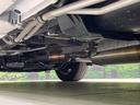 ハイウェイスターV エアロ 純正12型ナビ 両側電動ドア 後席モニター 全周囲カメラ 衝突被害軽減 禁煙車 ドラレコ コーナーセンサー スマートキー LED ETC 純正16インチアルミ オートハイビーム(69枚目)