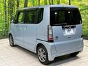 Ｇ・Ｌパッケージ　純正ナビ　電動スライドドア　バックカメラ　禁煙車　スマートキー　純正１４インチアルミ　オートエアコン　ＣＤ　ＤＶＤ再生　地デジ（44枚目）