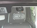 ハイブリッドG SDナビ バックカメラ 衝突被害軽減 レーダークルーズ 禁煙車 ドラレコ コーナーセンサー スマートキー LEDヘッド ビルトインETC 車線逸脱警報 オートライト オートエアコン(34枚目)