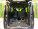 ｅ：ＨＥＶスパーダ　両側電動ドア　純正８型ナビ　バックカメラ　ホンダセンシング　禁煙車　電動リアゲート　ドラレコ　ブラインドスポットモニター　コーナーセンサー　スマートキー　ＬＥＤヘッド　ＥＴＣ　純正１６インチアルミ（10枚目）
