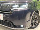 ｅ：ＨＥＶスパーダ　両側電動ドア　純正８型ナビ　バックカメラ　ホンダセンシング　禁煙車　電動リアゲート　ドラレコ　ブラインドスポットモニター　コーナーセンサー　スマートキー　ＬＥＤヘッド　ＥＴＣ　純正１６インチアルミ（12枚目）