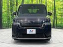 ｅ：ＨＥＶスパーダ　両側電動ドア　純正８型ナビ　バックカメラ　ホンダセンシング　禁煙車　電動リアゲート　ドラレコ　ブラインドスポットモニター　コーナーセンサー　スマートキー　ＬＥＤヘッド　ＥＴＣ　純正１６インチアルミ（14枚目）
