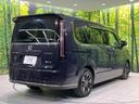 ｅ：ＨＥＶスパーダ　両側電動ドア　純正８型ナビ　バックカメラ　ホンダセンシング　禁煙車　電動リアゲート　ドラレコ　ブラインドスポットモニター　コーナーセンサー　スマートキー　ＬＥＤヘッド　ＥＴＣ　純正１６インチアルミ（17枚目）