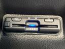 ｅ：ＨＥＶスパーダ　両側電動ドア　純正８型ナビ　バックカメラ　ホンダセンシング　禁煙車　電動リアゲート　ドラレコ　ブラインドスポットモニター　コーナーセンサー　スマートキー　ＬＥＤヘッド　ＥＴＣ　純正１６インチアルミ（25枚目）