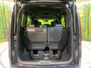 ｅ：ＨＥＶスパーダ　両側電動ドア　純正８型ナビ　バックカメラ　ホンダセンシング　禁煙車　電動リアゲート　ドラレコ　ブラインドスポットモニター　コーナーセンサー　スマートキー　ＬＥＤヘッド　ＥＴＣ　純正１６インチアルミ（36枚目）
