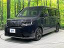 ｅ：ＨＥＶスパーダ　両側電動ドア　純正８型ナビ　バックカメラ　ホンダセンシング　禁煙車　電動リアゲート　ドラレコ　ブラインドスポットモニター　コーナーセンサー　スマートキー　ＬＥＤヘッド　ＥＴＣ　純正１６インチアルミ（42枚目）