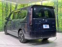 ｅ：ＨＥＶスパーダ　両側電動ドア　純正８型ナビ　バックカメラ　ホンダセンシング　禁煙車　電動リアゲート　ドラレコ　ブラインドスポットモニター　コーナーセンサー　スマートキー　ＬＥＤヘッド　ＥＴＣ　純正１６インチアルミ（43枚目）