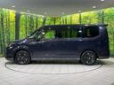 ｅ：ＨＥＶスパーダ　両側電動ドア　純正８型ナビ　バックカメラ　ホンダセンシング　禁煙車　電動リアゲート　ドラレコ　ブラインドスポットモニター　コーナーセンサー　スマートキー　ＬＥＤヘッド　ＥＴＣ　純正１６インチアルミ（45枚目）