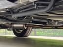 ｅ：ＨＥＶスパーダ　両側電動ドア　純正８型ナビ　バックカメラ　ホンダセンシング　禁煙車　電動リアゲート　ドラレコ　ブラインドスポットモニター　コーナーセンサー　スマートキー　ＬＥＤヘッド　ＥＴＣ　純正１６インチアルミ（47枚目）