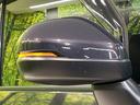 ｅ：ＨＥＶスパーダ　両側電動ドア　純正８型ナビ　バックカメラ　ホンダセンシング　禁煙車　電動リアゲート　ドラレコ　ブラインドスポットモニター　コーナーセンサー　スマートキー　ＬＥＤヘッド　ＥＴＣ　純正１６インチアルミ（50枚目）