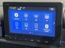 ｅ：ＨＥＶスパーダ　両側電動ドア　純正８型ナビ　バックカメラ　ホンダセンシング　禁煙車　電動リアゲート　ドラレコ　ブラインドスポットモニター　コーナーセンサー　スマートキー　ＬＥＤヘッド　ＥＴＣ　純正１６インチアルミ（64枚目）