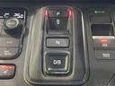 ｅ：ＨＥＶスパーダ　両側電動ドア　純正８型ナビ　バックカメラ　ホンダセンシング　禁煙車　電動リアゲート　ドラレコ　ブラインドスポットモニター　コーナーセンサー　スマートキー　ＬＥＤヘッド　ＥＴＣ　純正１６インチアルミ（67枚目）