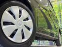 Ｅ　ｅ－アシスト　ＳＤナビ　バックカメラ　禁煙車　シートヒーター　ＥＴＣ　ＣＤ　地デジ　トラクションコントロール　電動格納ミラー　アームレスト　ドアバイザー　プライバシーガラス（13枚目）