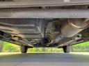 Ｅ　ｅ－アシスト　ＳＤナビ　バックカメラ　禁煙車　シートヒーター　ＥＴＣ　ＣＤ　地デジ　トラクションコントロール　電動格納ミラー　アームレスト　ドアバイザー　プライバシーガラス（19枚目）
