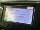 Ｅ　ｅ－アシスト　ＳＤナビ　バックカメラ　禁煙車　シートヒーター　ＥＴＣ　ＣＤ　地デジ　トラクションコントロール　電動格納ミラー　アームレスト　ドアバイザー　プライバシーガラス（25枚目）