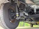 Ｘ　Ｌパッケージ　衝突被害軽減　コーナーセンサー　禁煙車　スマートキー　ＬＥＤヘッド　ビルトインＥＴＣ　オートハイビーム　オートライト　オートエアコン　ＣＤ（20枚目）