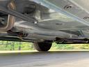 Ｘ　Ｌパッケージ　衝突被害軽減　コーナーセンサー　禁煙車　スマートキー　ＬＥＤヘッド　ビルトインＥＴＣ　オートハイビーム　オートライト　オートエアコン　ＣＤ（51枚目）