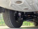 ＺＳ　煌ＩＩＩ　両側電動ドア　純正９型ナビ　バックカメラ　衝突被害軽減　禁煙車　ハーフレザーシート　リアオートエアコン　ドラレコ　コーナーセンサー　スマートキー　ＬＥＤ　ＥＴＣ　クルコン　純正１６インチアルミ（20枚目）