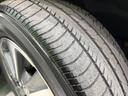 ＺＳ　煌ＩＩＩ　両側電動ドア　純正９型ナビ　バックカメラ　衝突被害軽減　禁煙車　ハーフレザーシート　リアオートエアコン　ドラレコ　コーナーセンサー　スマートキー　ＬＥＤ　ＥＴＣ　クルコン　純正１６インチアルミ（62枚目）
