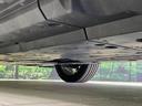 Ｚ　メーカー１２型ナビ　全周囲カメラ　ＪＢＬ　衝突被害軽減システム　レーダークルーズ　禁煙車　電動リアゲート　ハーフレザーシート　パワーシート　ドラレコ　コーナーセンサー　スマートキー　ＬＥＤ　ＥＴＣ（67枚目）