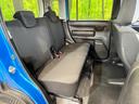 ハイブリッドＧ　ＳＤナビ　バックカメラ　スズキセーフティサポート　禁煙車　シートヒーター　コーナーセンサー　２トーンカラー　スマートキー　ＥＴＣ　オートライト　オートエアコン　アイドリングストップ　ＣＤ　ＤＶＤ再生（9枚目）