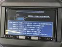 ハイブリッドＧ　ＳＤナビ　バックカメラ　スズキセーフティサポート　禁煙車　シートヒーター　コーナーセンサー　２トーンカラー　スマートキー　ＥＴＣ　オートライト　オートエアコン　アイドリングストップ　ＣＤ　ＤＶＤ再生（24枚目）