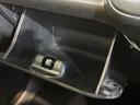 ハイブリッドＧ　ＳＤナビ　バックカメラ　スズキセーフティサポート　禁煙車　シートヒーター　コーナーセンサー　２トーンカラー　スマートキー　ＥＴＣ　オートライト　オートエアコン　アイドリングストップ　ＣＤ　ＤＶＤ再生（38枚目）