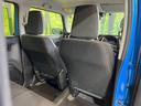 ハイブリッドＧ　ＳＤナビ　バックカメラ　スズキセーフティサポート　禁煙車　シートヒーター　コーナーセンサー　２トーンカラー　スマートキー　ＥＴＣ　オートライト　オートエアコン　アイドリングストップ　ＣＤ　ＤＶＤ再生（41枚目）