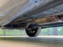 ハイブリッドＧ　ＳＤナビ　バックカメラ　スズキセーフティサポート　禁煙車　シートヒーター　コーナーセンサー　２トーンカラー　スマートキー　ＥＴＣ　オートライト　オートエアコン　アイドリングストップ　ＣＤ　ＤＶＤ再生（56枚目）