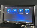 Ｘ　ＳＤナビ　バックカメラ　禁煙車　スマートキー　ＬＥＤヘッド　ＥＴＣ　オートハイビーム　オートライト　オートエアコン　Ｂｌｕｅｔｏｏｔｈ（32枚目）