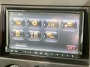 ナビエディションＸＲ　純正ＳＤナビ　禁煙車　ルーフレール　純正１５インチアルミ　ＣＤ　ＤＶＤ再生　地デジ　ドライブレコーダー（29枚目）
