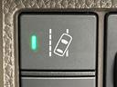 Ｌ　純正ナビ　バックカメラ　ホンダセンシング　スマートキー　クリアランスソナー　ロールサンシェード　ＥＴＣ　オートライト　ＬＥＤヘッドライト　オートエアコン　シートバックテーブル（33枚目）