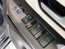 Ｌ　純正ナビ　バックカメラ　ホンダセンシング　スマートキー　クリアランスソナー　ロールサンシェード　ＥＴＣ　オートライト　ＬＥＤヘッドライト　オートエアコン　シートバックテーブル（37枚目）