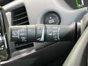 ｅ：ＨＥＶ　ＲＳ　ＨｏｎｄａＣＯＮＥＣＴディスプレイ　バックカメラ　レーダークルーズ　禁煙車　ドラレコ　コーナーセンサー　スマートキー　ＬＥＤヘッド　ＥＴＣ２．０　オートハイビーム　車線逸脱警報（25枚目）