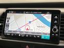 ｅ：ＨＥＶ　ＲＳ　ＨｏｎｄａＣＯＮＥＣＴディスプレイ　バックカメラ　レーダークルーズ　禁煙車　ドラレコ　コーナーセンサー　スマートキー　ＬＥＤヘッド　ＥＴＣ２．０　オートハイビーム　車線逸脱警報（36枚目）