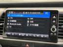 ｅ：ＨＥＶ　ＲＳ　ＨｏｎｄａＣＯＮＥＣＴディスプレイ　バックカメラ　レーダークルーズ　禁煙車　ドラレコ　コーナーセンサー　スマートキー　ＬＥＤヘッド　ＥＴＣ２．０　オートハイビーム　車線逸脱警報（37枚目）
