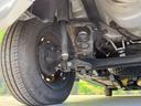 Ｌ　ＳＡＩＩＩ　衝突被害軽減システム　禁煙車　コーナーセンサー　ＥＴＣ　オートハイビーム　オートライト　ＣＤ（20枚目）