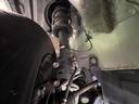 Ｌ　ＳＡＩＩＩ　衝突被害軽減システム　禁煙車　コーナーセンサー　ＥＴＣ　オートハイビーム　オートライト　ＣＤ（52枚目）
