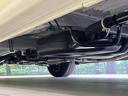 ベースグレード　電動スライドドア　バックカメラ　衝突被害軽減システム　レーダークルーズ　禁煙車　ドラレコ　コーナーセンサー　スマートキー　ＬＥＤヘッド　オートハイビーム　車線逸脱警報　オートライト　オートエアコン（55枚目）