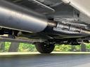 ベースグレード　電動スライドドア　バックカメラ　衝突被害軽減システム　レーダークルーズ　禁煙車　ドラレコ　コーナーセンサー　スマートキー　ＬＥＤヘッド　オートハイビーム　車線逸脱警報　オートライト　オートエアコン（56枚目）