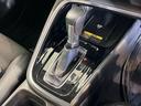 ｅ：ＨＥＶ　Ｚ　純正９インチナビ　バックカメラ　ホンダセンシング　禁煙車　ドラレコ　コーナーセンサー　シートヒーター　スマートキー　ＬＥＤヘッド　ＥＴＣ　純正１８インチアルミ　車線逸脱警報　オートライト（22枚目）