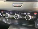ｅ：ＨＥＶ　Ｚ　純正９インチナビ　バックカメラ　ホンダセンシング　禁煙車　ドラレコ　コーナーセンサー　シートヒーター　スマートキー　ＬＥＤヘッド　ＥＴＣ　純正１８インチアルミ　車線逸脱警報　オートライト（30枚目）