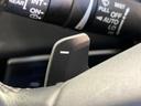 ｅ：ＨＥＶ　Ｚ　純正９インチナビ　バックカメラ　ホンダセンシング　禁煙車　ドラレコ　コーナーセンサー　シートヒーター　スマートキー　ＬＥＤヘッド　ＥＴＣ　純正１８インチアルミ　車線逸脱警報　オートライト（36枚目）