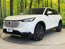 ｅ：ＨＥＶ　Ｚ　純正９インチナビ　バックカメラ　ホンダセンシング　禁煙車　ドラレコ　コーナーセンサー　シートヒーター　スマートキー　ＬＥＤヘッド　ＥＴＣ　純正１８インチアルミ　車線逸脱警報　オートライト（61枚目）