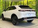 ｅ：ＨＥＶ　Ｚ　純正９インチナビ　バックカメラ　ホンダセンシング　禁煙車　ドラレコ　コーナーセンサー　シートヒーター　スマートキー　ＬＥＤヘッド　ＥＴＣ　純正１８インチアルミ　車線逸脱警報　オートライト（62枚目）