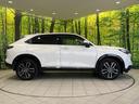 ｅ：ＨＥＶ　Ｚ　純正９インチナビ　バックカメラ　ホンダセンシング　禁煙車　ドラレコ　コーナーセンサー　シートヒーター　スマートキー　ＬＥＤヘッド　ＥＴＣ　純正１８インチアルミ　車線逸脱警報　オートライト（63枚目）