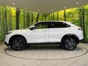 ｅ：ＨＥＶ　Ｚ　純正９インチナビ　バックカメラ　ホンダセンシング　禁煙車　ドラレコ　コーナーセンサー　シートヒーター　スマートキー　ＬＥＤヘッド　ＥＴＣ　純正１８インチアルミ　車線逸脱警報　オートライト（64枚目）